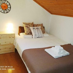 Double Kamer